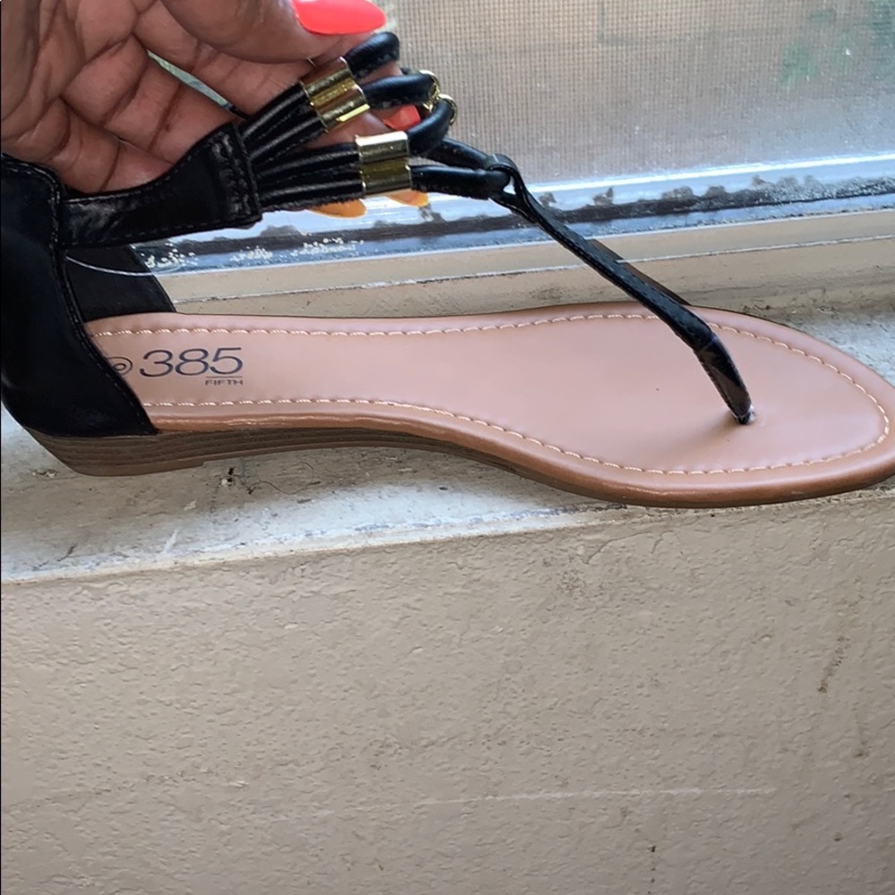Women fashions